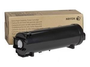 Тонер-картридж XEROX VL B600/605/610/615 XHI 46.7K, 106R03945