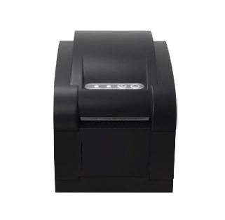 BSMART PRINTER BS350 (DT), RS232, USB, ETHERNET