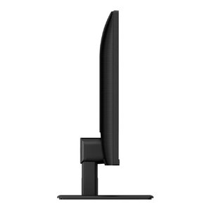 LCD PHILIPS 31.5" 32E1N1800LA {VA 3840x2160 60Hz 4ms 178/178/ 300cd 3500:1 10bit(8bit+FRC) HDR10 D-Sub 2xHDMI1.4 2x2W VESA}, 32E1N1800LA/00