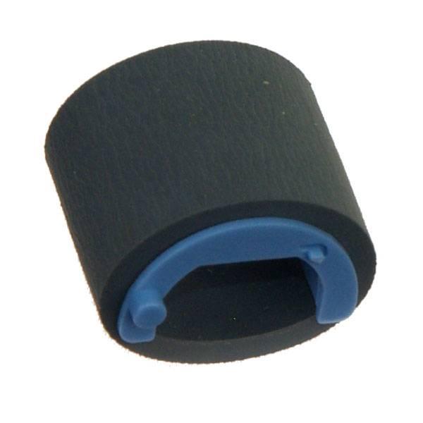 Ролик захвата HP LJ P1005/P1006/P1102/M125/M127/M1132/M1212/M1214/M1217 (RL1-1443/RL1-1442/RL1-2593/CZ172-65001) CET, CET4702