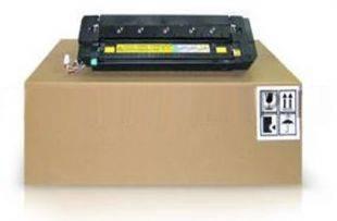 Блок проявки Konica-Minolta bizhub C227/C287 черный DV-214K A85Y03D