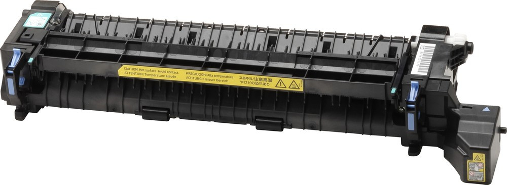 3WT88A Термоузел (Печь) в сборе HP CLJ M751dn/M751n/E75245dn (O)