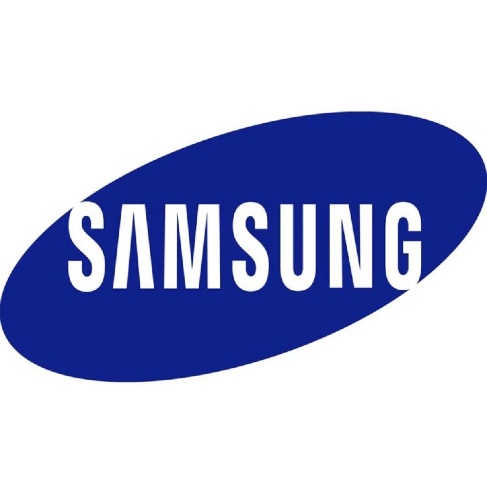 LCD Samsung 27" S27D300GAI {IPS 1920x1080 100Hz 5ms 250cd  D-Sub HDMI Tilt External Vesa} [S27D300GAI/S27D300GAU], LS27D300GAIXCI
