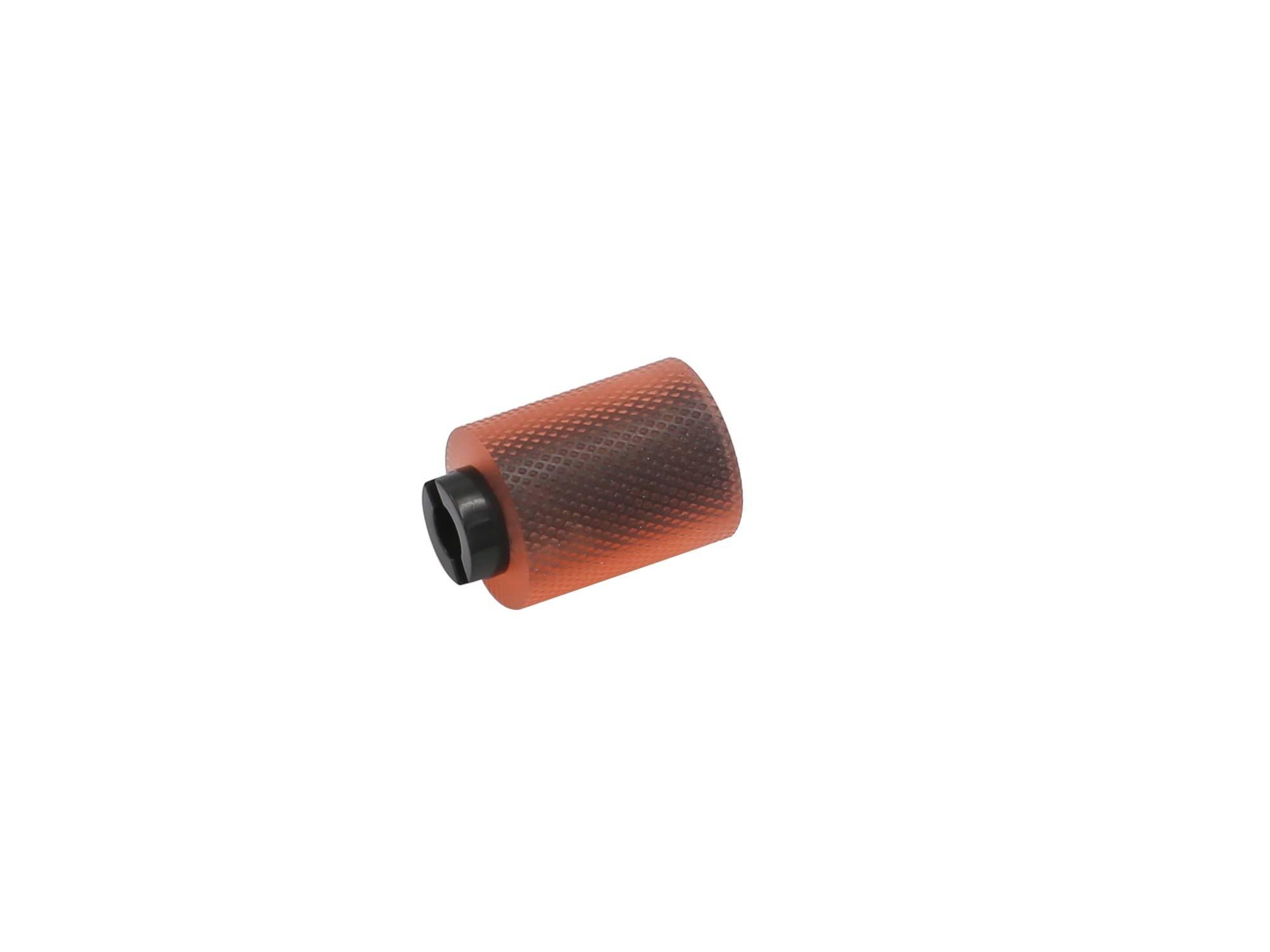 Ролик подачи/отделения Konica-Minolta bizhub C203/C224/C350/C654/360 (4030-3005-01 , 65JA40060, A00J-5636-00) CET, CET341117