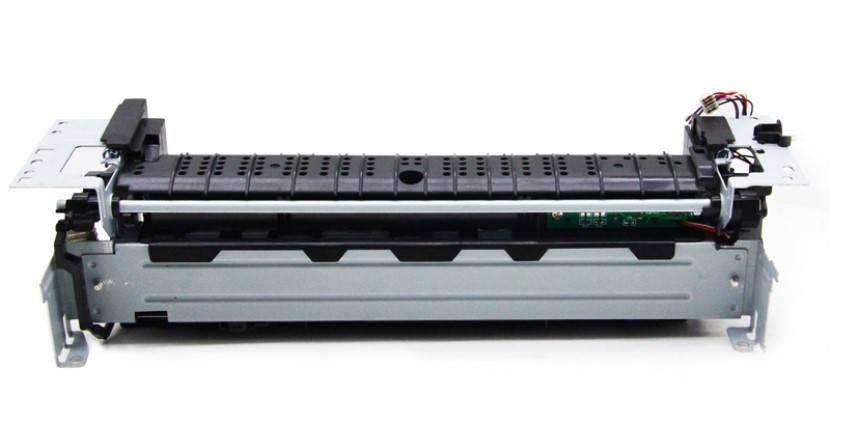 Печь в сборе Canon LBP-214/215/223/226/228/MF421/426/428/429/443/445/446/449 (FM1-W116/FM1-V141)