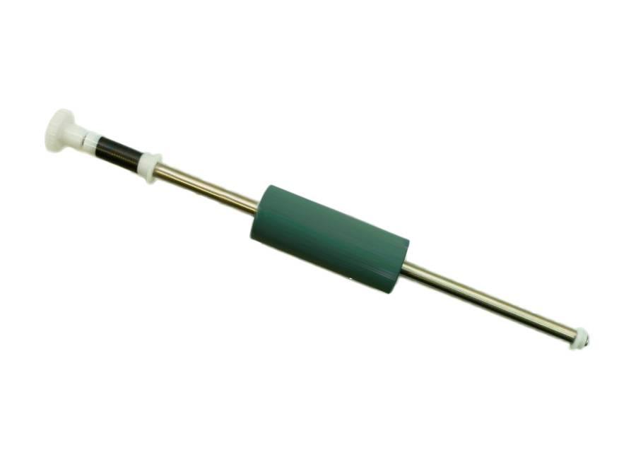 Avision прижимной ролик ADF Roller для сканеров V2500 (100 000 листов), 002-2230-0-SP