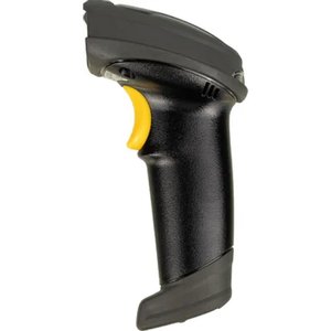 Mindeo MD6600-HD_(2m) 2D USB Сканер ШК (ручной, 2D имидж, серый; ЕГАИС; Честный Знак) USB