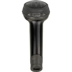 Mindeo MD6600-HD_(2m) 2D USB Сканер ШК (ручной, 2D имидж, серый; ЕГАИС; Честный Знак) USB