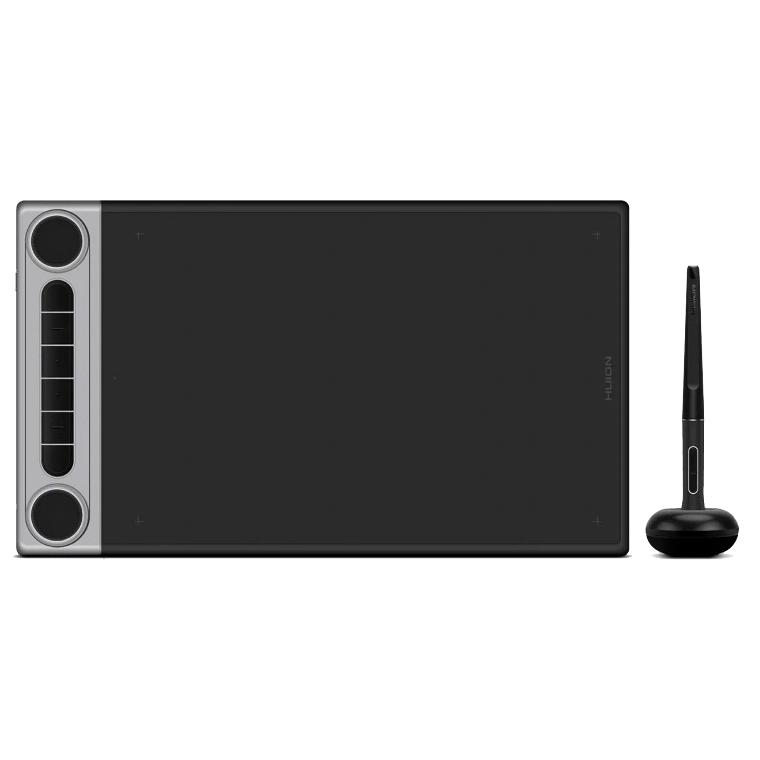 Графический планшет/ Графический планшет Huion Q630M