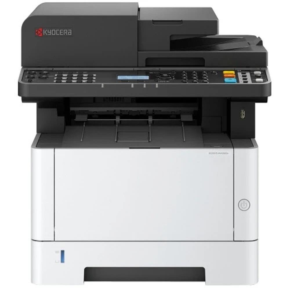 Kyocera ECOSYS MA3500x (110C3G3NL0) {замена M2135dn}