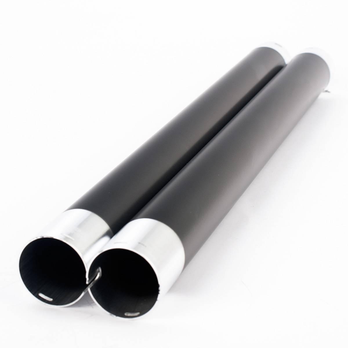 Вал тефлоновый Ricoh Aficio 1015/1018/ MP1600/MP1800/MP2000 (AE011065/B2454052) Long Life CET, CET3074N