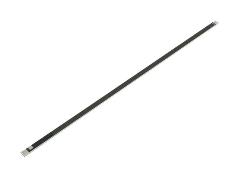Термоэлемент HP LJ 1160/1320/P2015/CLJ M375/M402/M475 220V (RM1-1461-HEAT/RM1-4248-HEAT/RM2-5425-HEAT/RM1-8062-HEAT) CET, CET3123