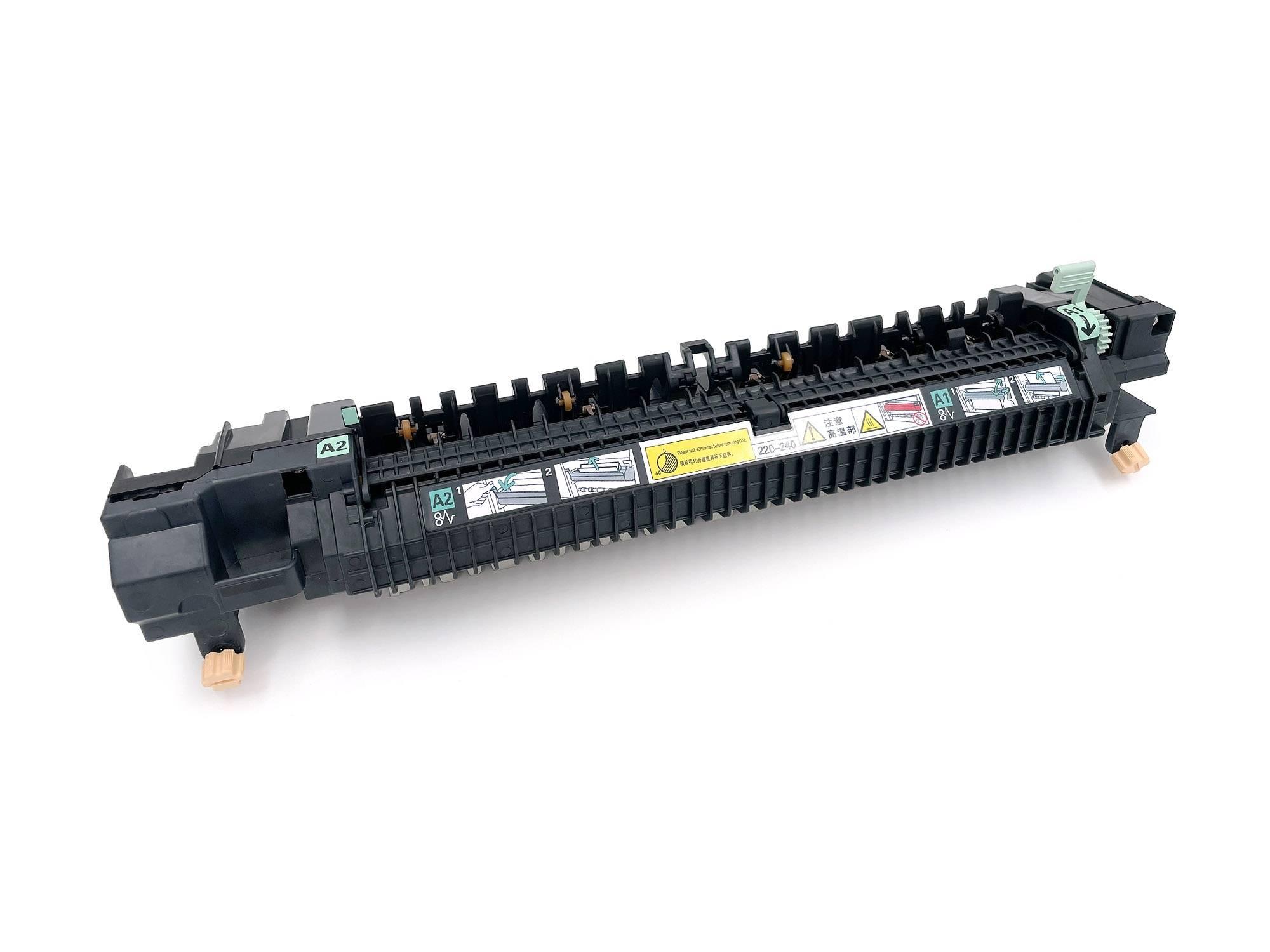 Фьюзер в сборе XEROX CopyCentre C118, WorkCentre M118i (126K16467) CET, DGP021010