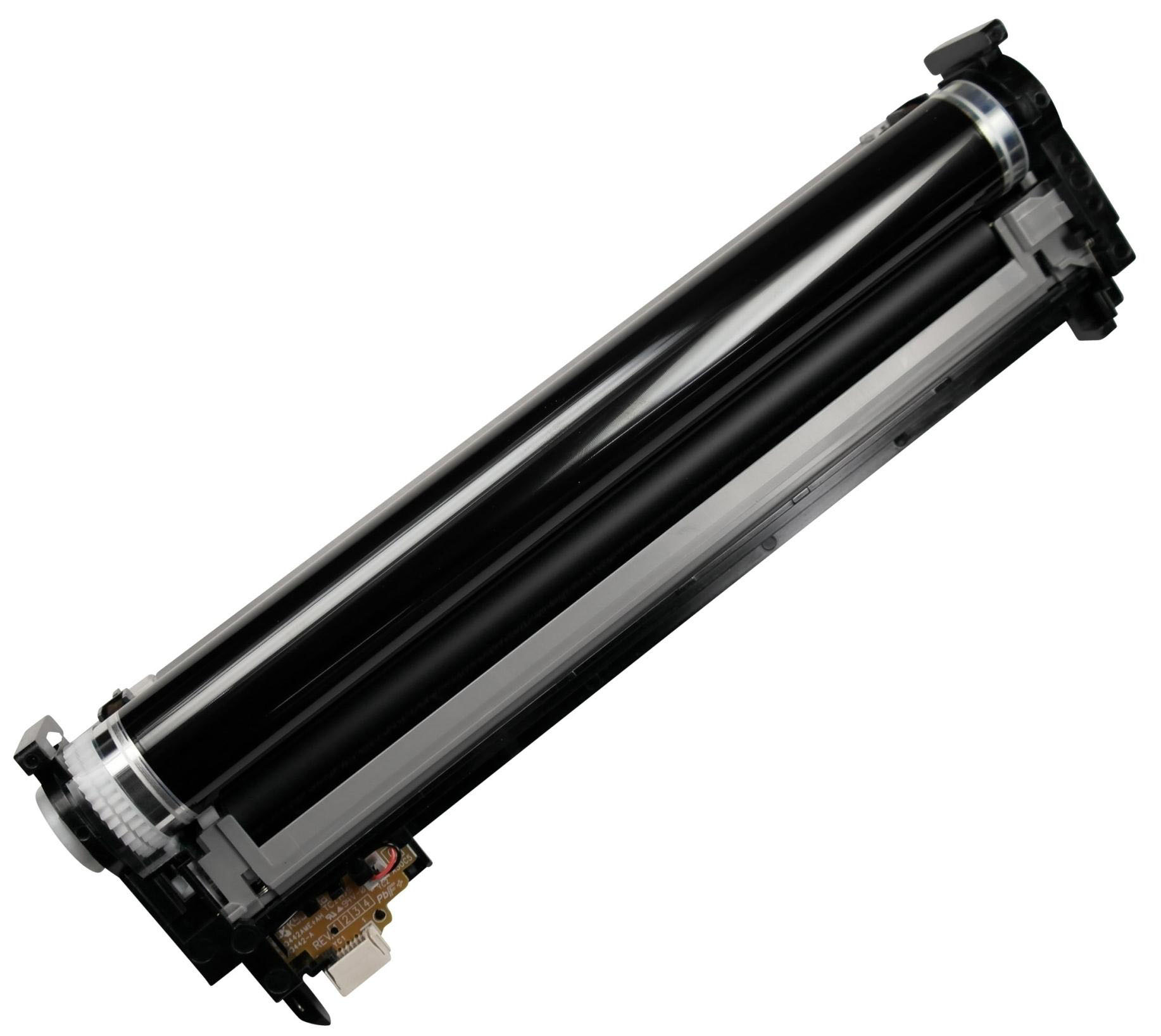302NR93010/DK-5140/302NR93014 Драм-юнит Kyocera P6130/M6030/M6530/P6035/M6035 (O)