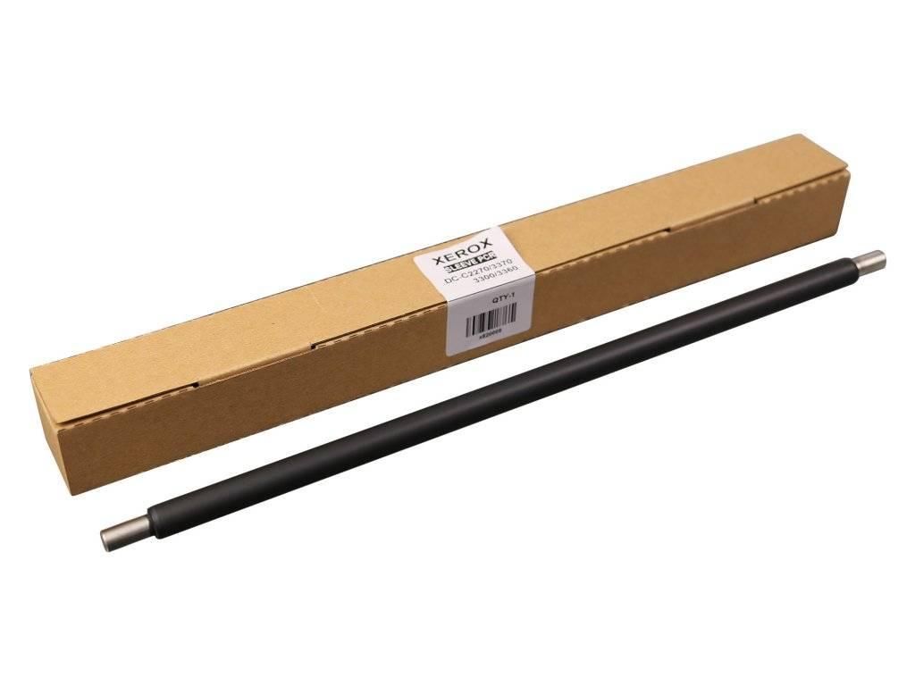 Ролик заряда для XEROX WC 7425/28/35/7525/30/35/45/56/7830/35/45/7855/7970/AL C8030/35/45/55/70/IV C2270 CET, CET7922