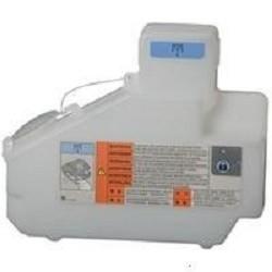 FM3-9276/WT-101 Бункер отработанного тонера Canon iR-2520/2525/2530/2535/2545 (O)