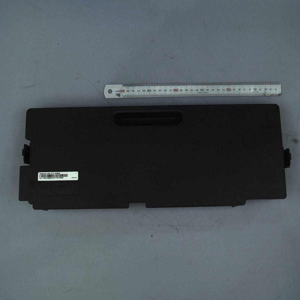 Бункер отработанного тонера Samsung SL-X3220/3280/4220/4250/4300 (JC96-09197A/SS701A/CLT-W808)