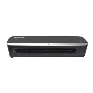 Office Kit Ламинатор L3250, A3