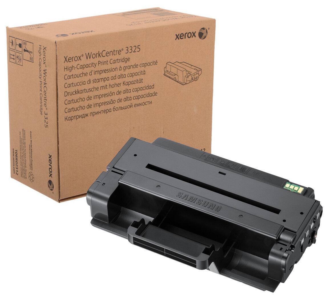Xerox 106R02312 (новый)
