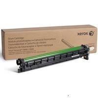 Драм-картридж XEROX VersaLink C8000/9000 CMYK 190K 1шт-1цвет, 101R00602