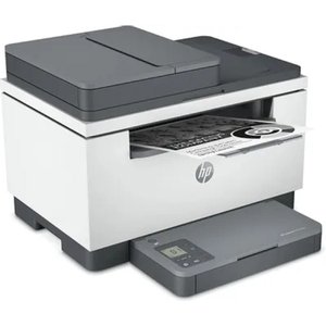 HP LaserJet M236sdw (9YG09A)B19 {A4, 600dpi, 29ppm, 64Mb, ADF40, Duplex,wi-fi, USB} 