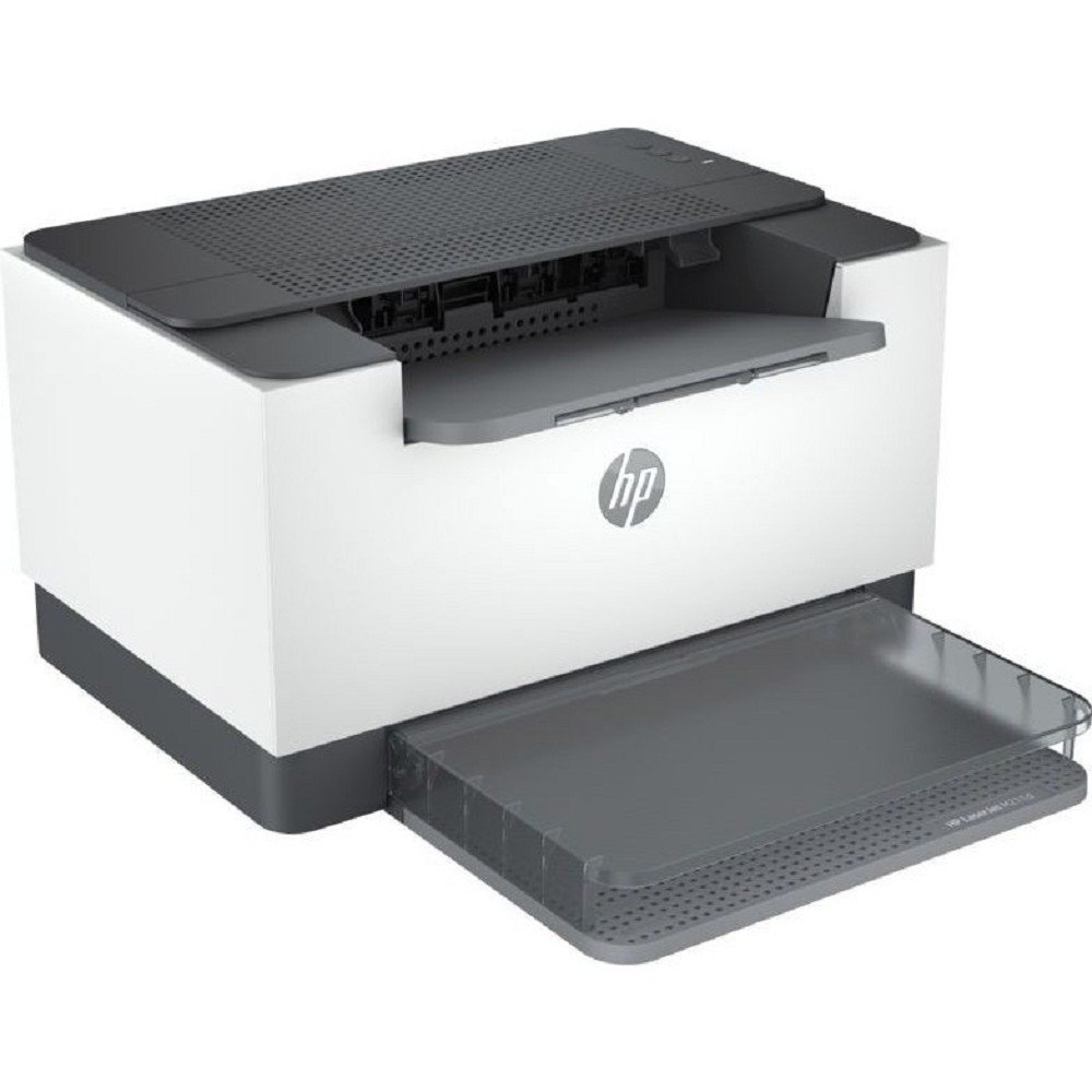 HP LaserJet M211d (9YF82A) 