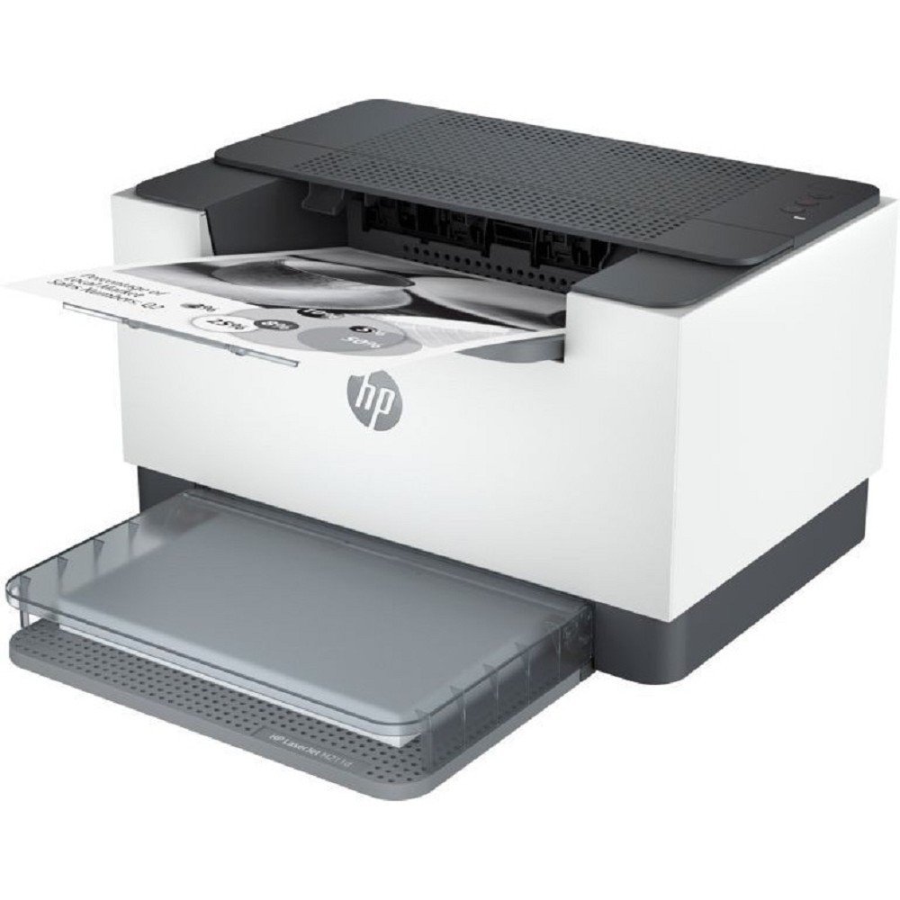 HP LaserJet M211d (9YF82A) 