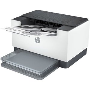 HP LaserJet M211d (9YF82A) 
