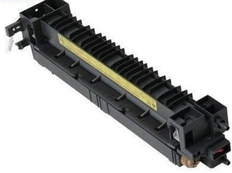 FK-460/302KK93052 Термоузел (Печь) в сборе (Совм.) Kyocera TASKalfa-180/181/220 (Восст.)