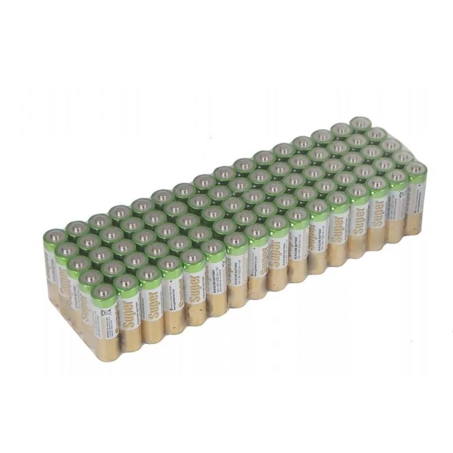 GP 15A-2CRVS80 720 (GP 15AA21-2CRSWC80)(80 шт. в уп-ке) , 4670042086278