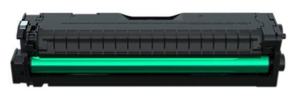 Принт-картридж Pantum CTL-R2100HC для CP2100хх/CM2100ххх 2.5k cyan