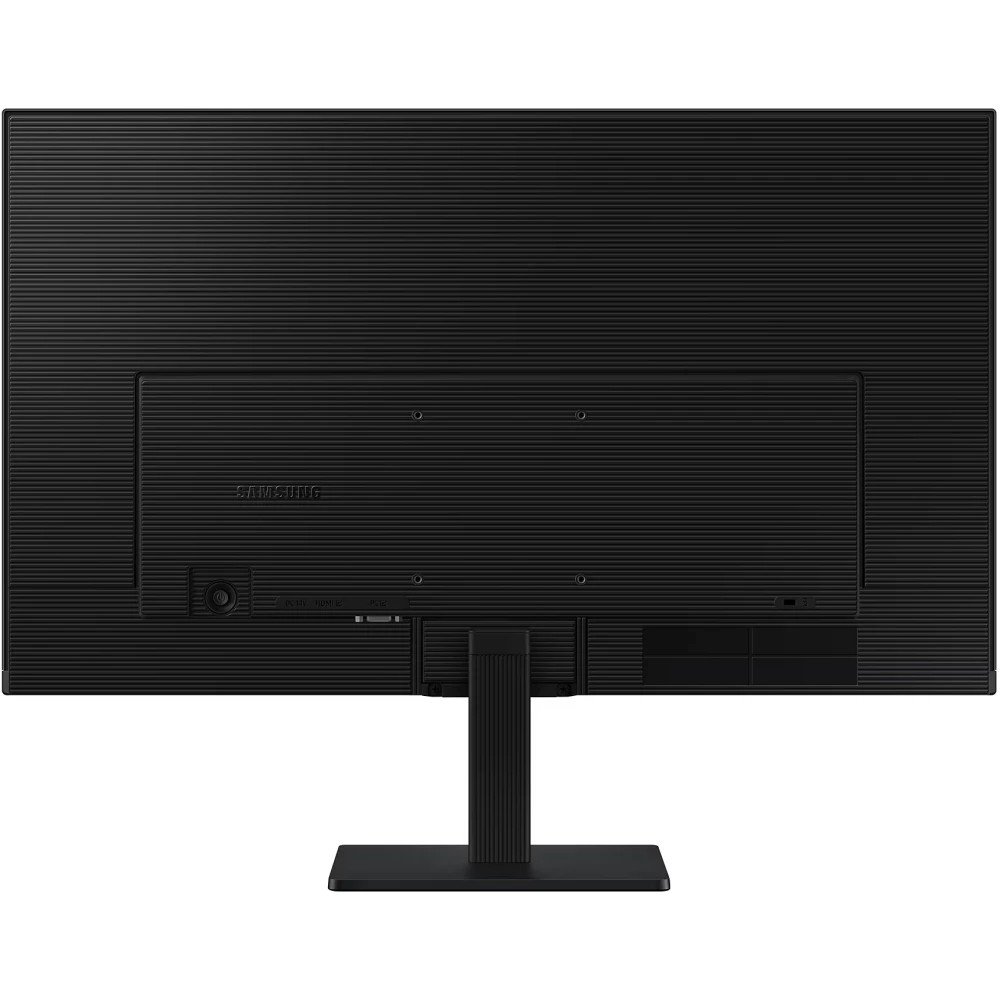 LCD Samsung 27" S27D300GAI {IPS 1920x1080 100Hz 5ms 250cd  D-Sub HDMI Tilt External Vesa} [S27D300GAI/S27D300GAU], LS27D300GAIXCI
