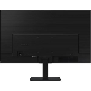 LCD Samsung 27" S27D300GAI {IPS 1920x1080 100Hz 5ms 250cd  D-Sub HDMI Tilt External Vesa} [S27D300GAI/S27D300GAU], LS27D300GAIXCI