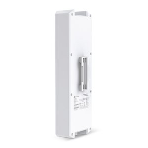TP-Link EAP610-Outdoor Точка доступа Wi-Fi AX1800 для улицы и помещений