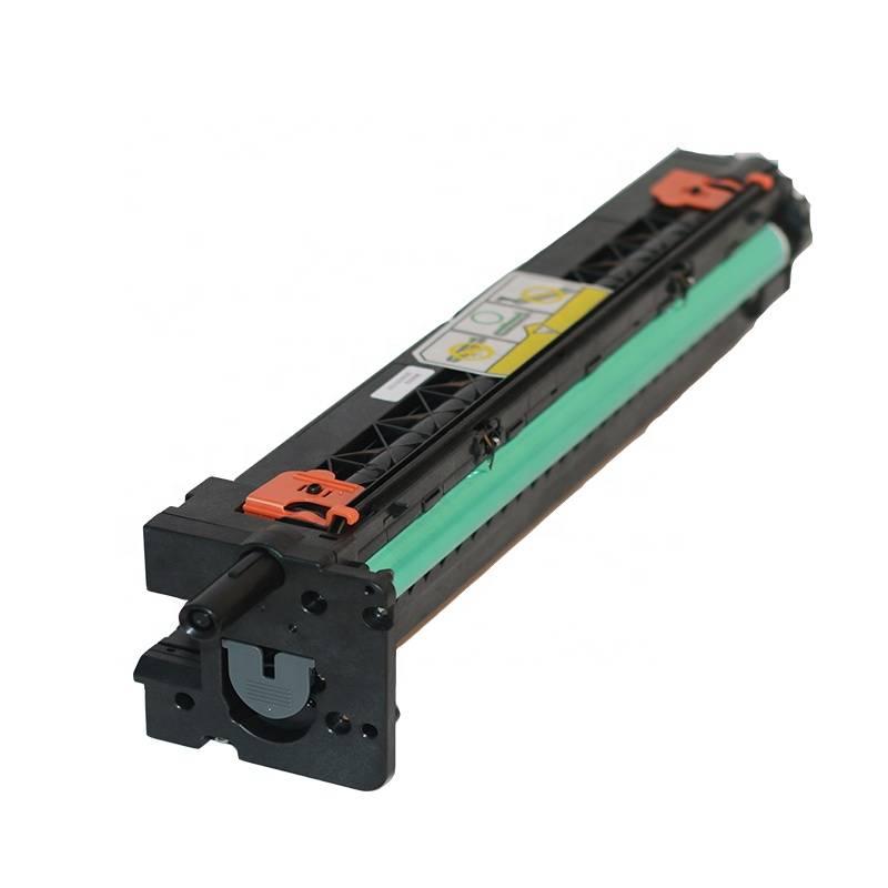Блок барабана HP LJ M433a/M436dn/M436n/M436nda (CF257A) CET, DGP0576