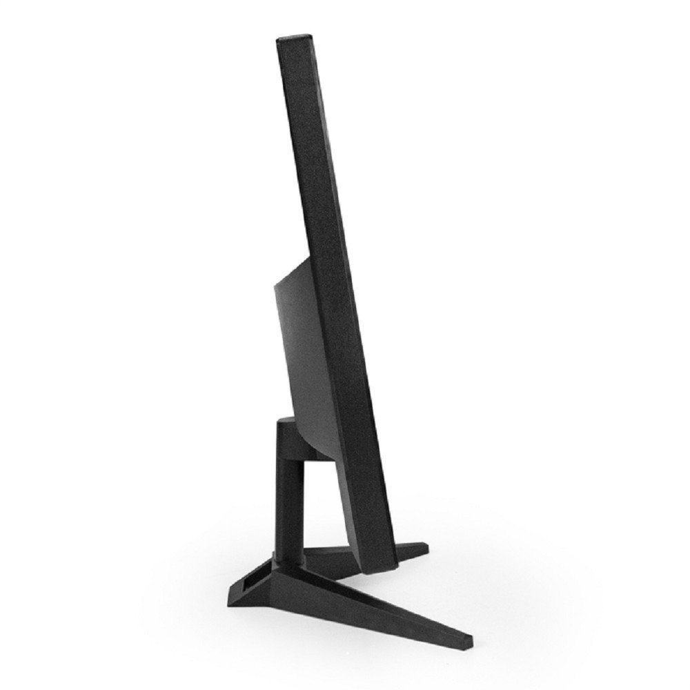LCD ExeGate 21.5" EB2200 черный {TN 1920x1080 60Hz 5ms 16:9 200cd 1000:1 178/178 D-Sub HDMI1.4 VESA регулировка наклона} [EX294423RUS]