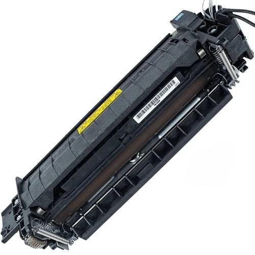 Узел фиксации KYOCERA FK-5230/5240 302R993080/302R793080, 302R993081
