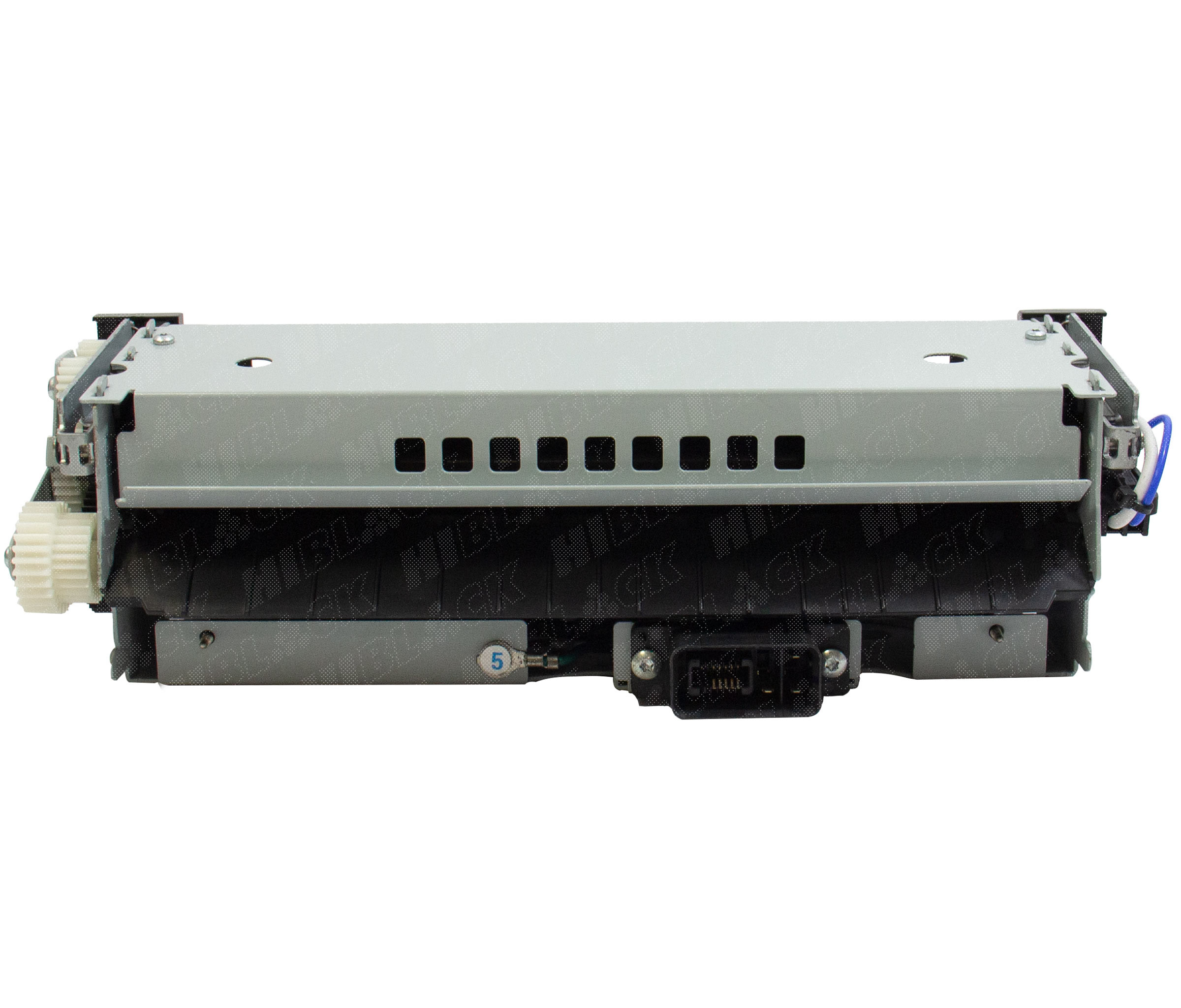 Термоузел (Печь) в сборе Hi-Black для Lexmark MX710/ MX711/ MX810/ MX811/ MX812, 40X8017
