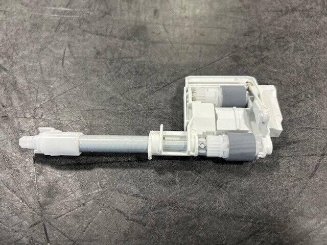 Ролик подачи обходного лотка (лоток 1) в сборе HP CLJ Pro 4201/4202/4203/Canon MF752/754 (RM2-2758)