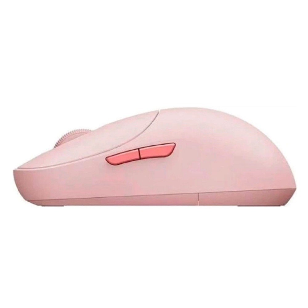 Xiaomi Wireless Mouse 3 Pink GL [BHR8911GL]