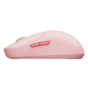 Xiaomi Wireless Mouse 3 Pink GL [BHR8911GL]