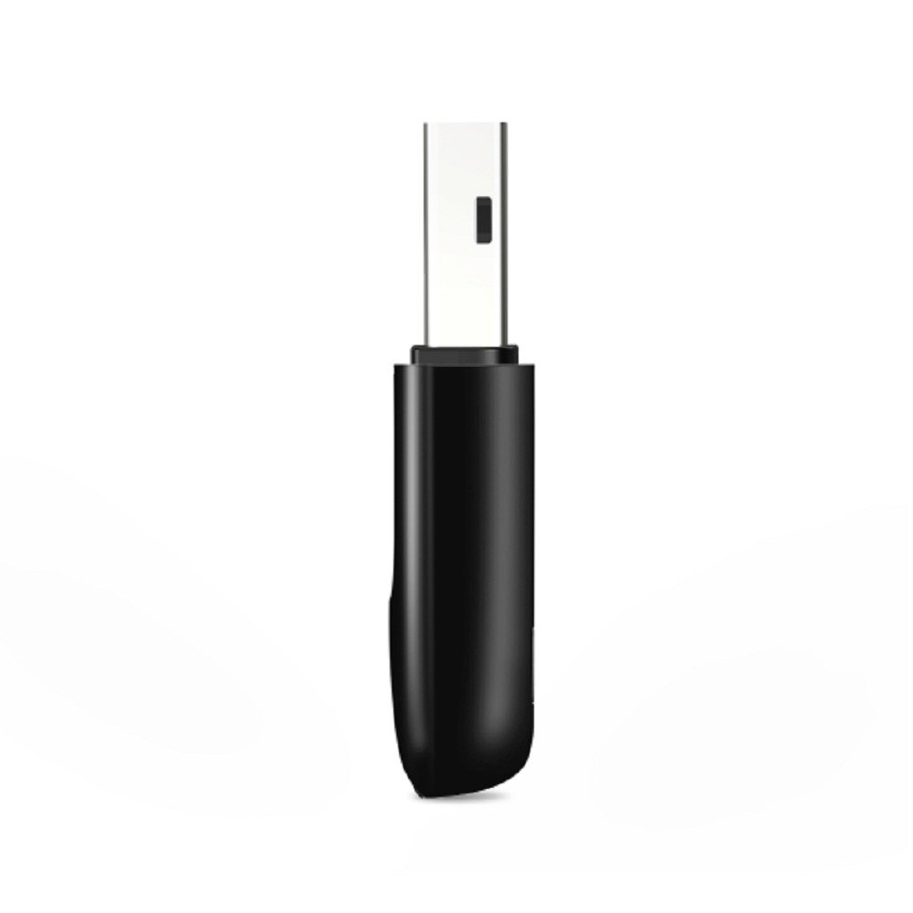 TP-Link TL-WN823N Компактный USB-адаптер с поддержкой Wi-Fi N300