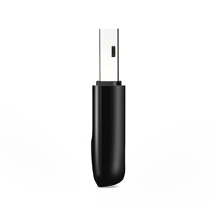 TP-Link TL-WN823N Компактный USB-адаптер с поддержкой Wi-Fi N300