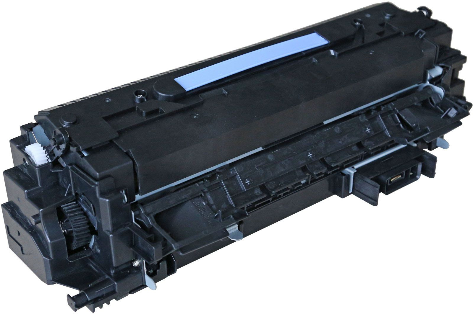 Термоузел (Печь) в сборе Hi-Black для HP LJ Enterprise M806/ M830, CF367-67906