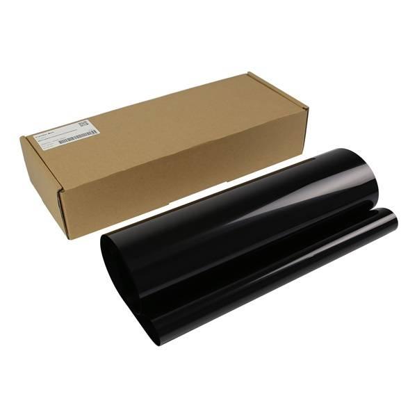 Лента переноса для RICOH MPC2003/MPC2503/MPC3003/MPC3503/MPC4503/MPC5503/MPC6003 (D177-6098) CET, CET6267