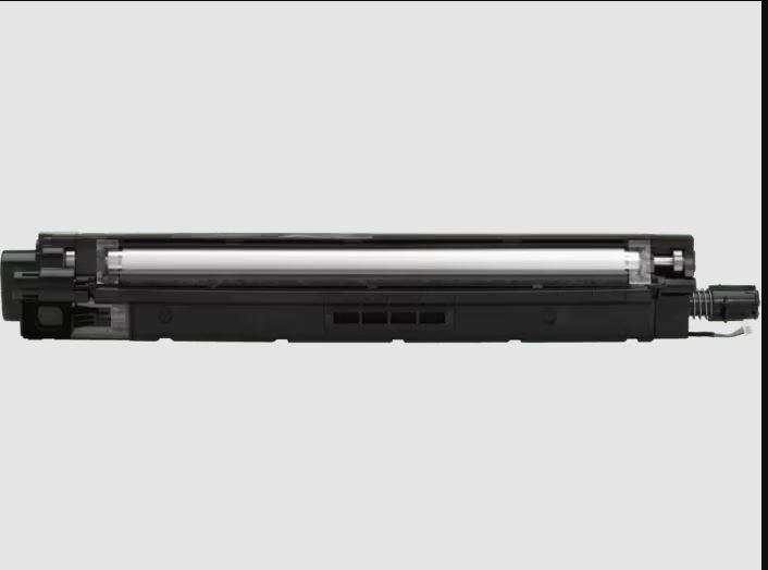 Блок проявки NVP для HP LJ E82540 E82550 E82560 (восстановленный) (JC96-11643A/JC96-11599A/Z8W52A), NV-Z8W52A-RE