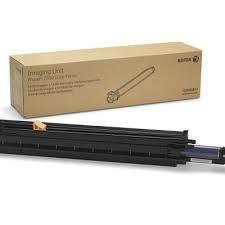 Драм-картридж XEROX WC 75xx/7830/35/45/55/AltaLink C8030/8035/8045/8055/8070 (CMYK) 125K, 013R00662