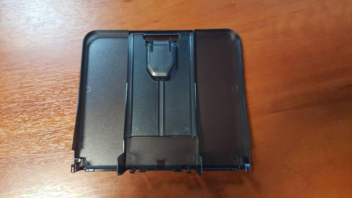 Выходной лоток HP LJ M201/M225 (RM1-9678/RM1-9649) OEM