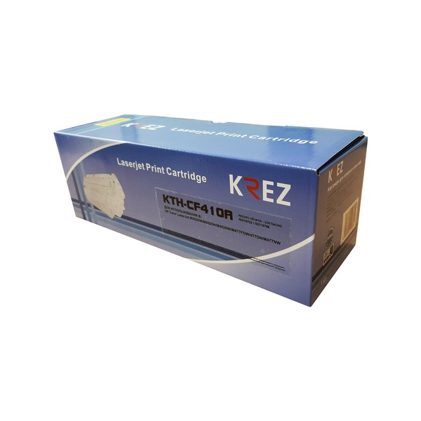 KTH-CF410A