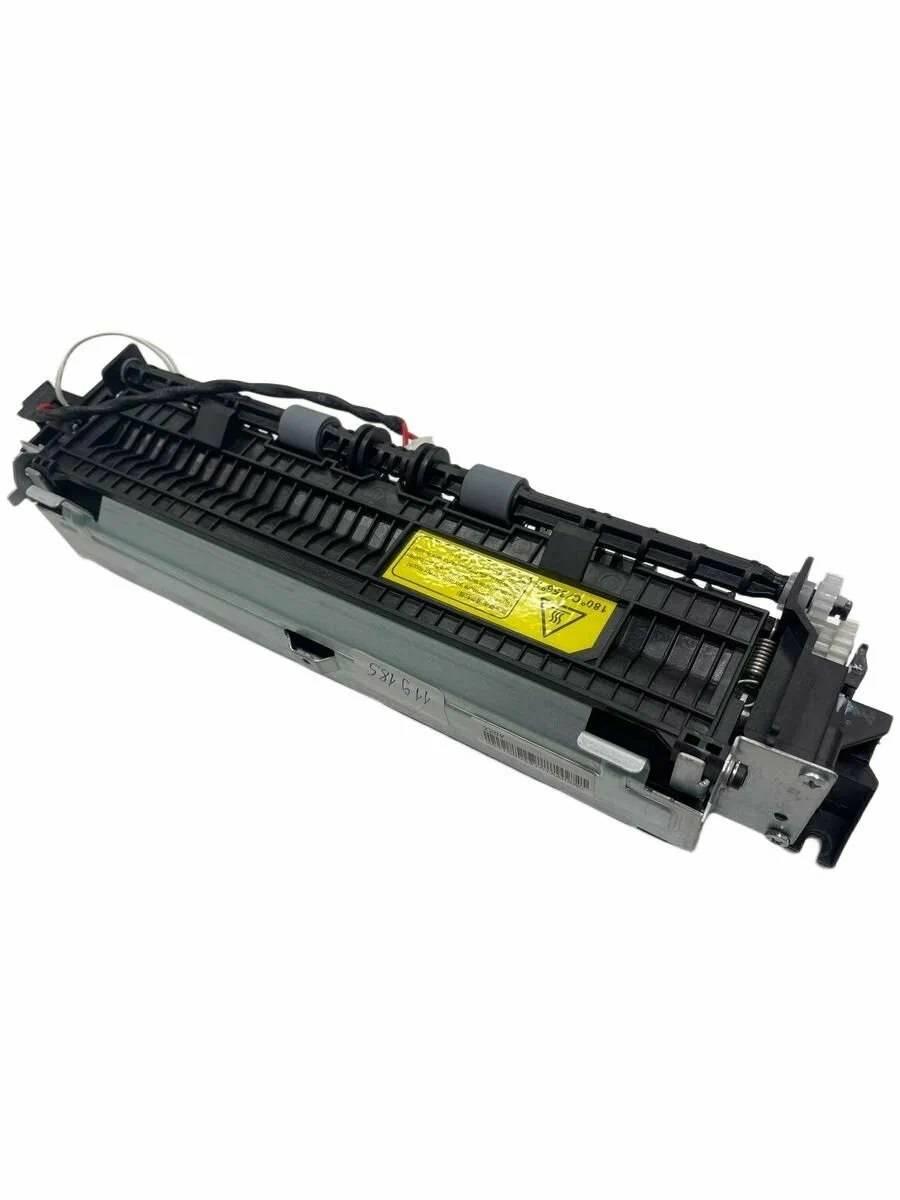 Печь в сборе Pantum P2200/P2500/M6500/M6550/M6600 (301022090001/302111000101) CET, DGP0976